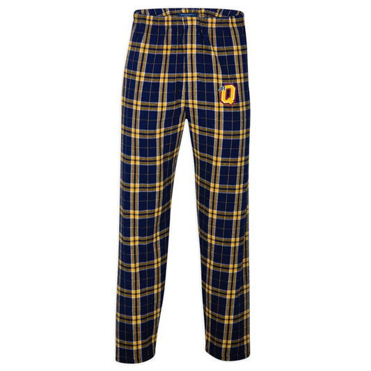 Flannel PJ pant