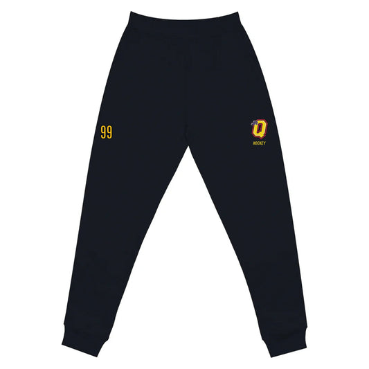 GK Joggers