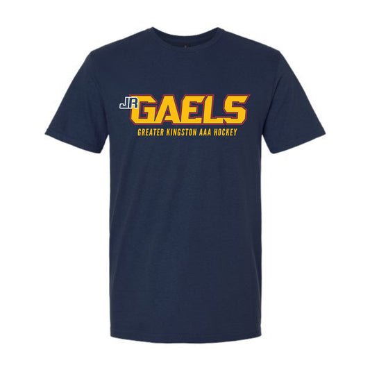 GK Fan T-Shirt