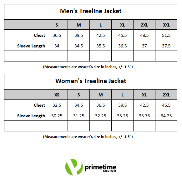 Tech Full-Zip Jacket