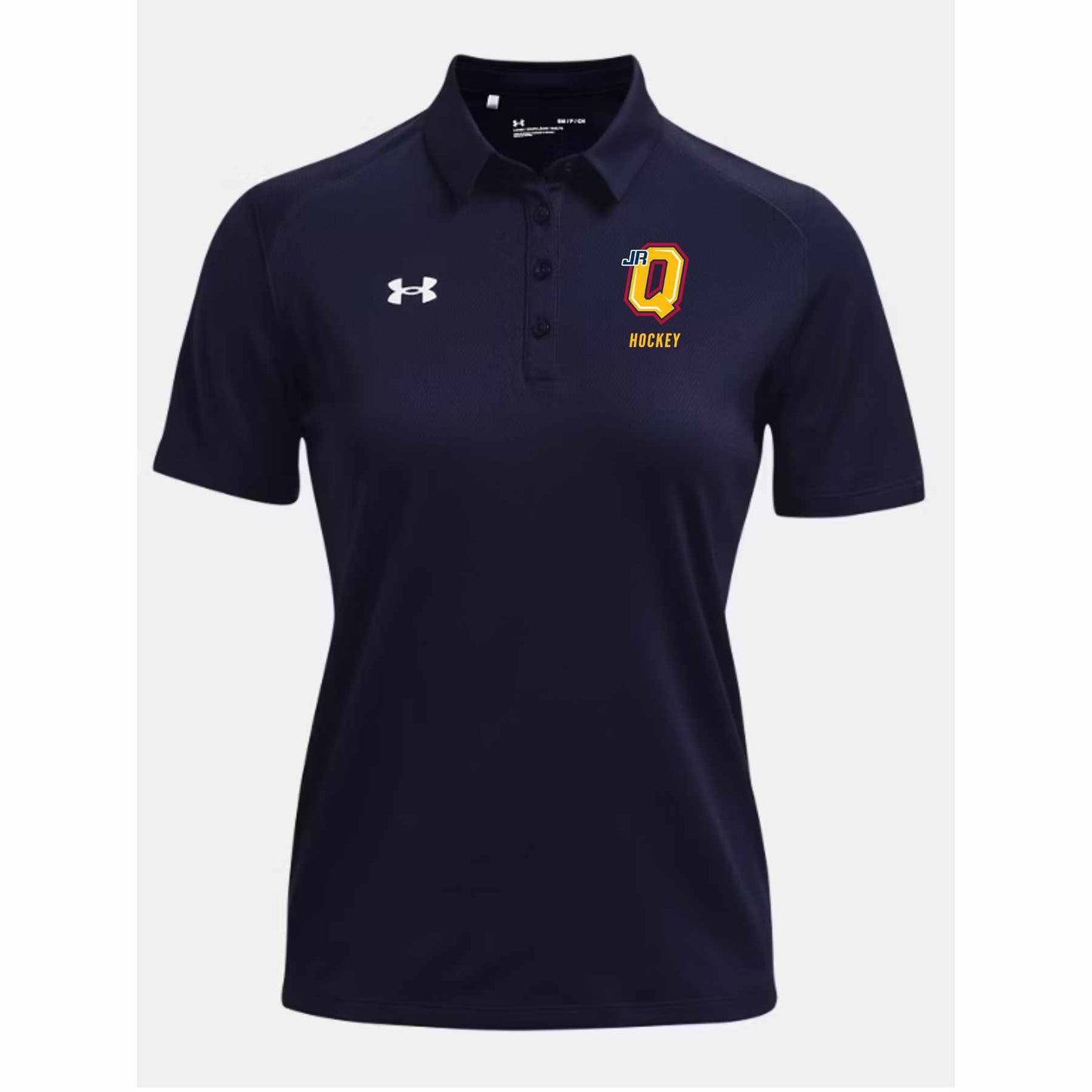 Under Armour Polo