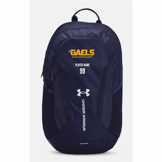 Under Armour Backpack