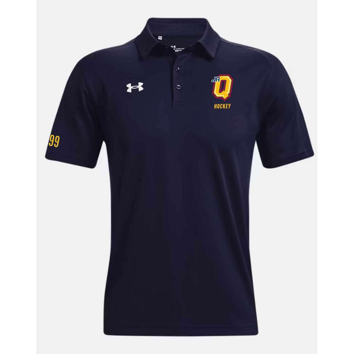 Under Armour Polo