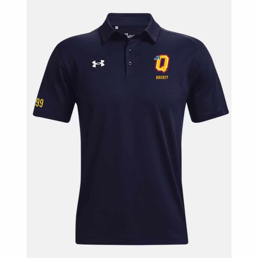 Under Armour Polo